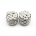 68% 75% 80% 92% 95% Grinding Ball Alumina Porcelain Ball